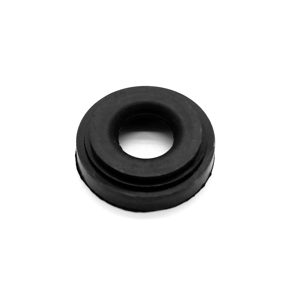 Car Styling Valve Repair Fix Kit Replacement for BMW Heater E39 E38 E53 E34 E32 E31 E65 E66 E60 E61 | Автомобили и мотоциклы