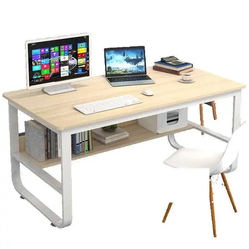 Настольная офисная кровать записная книжка стол столешница столик прикроватная