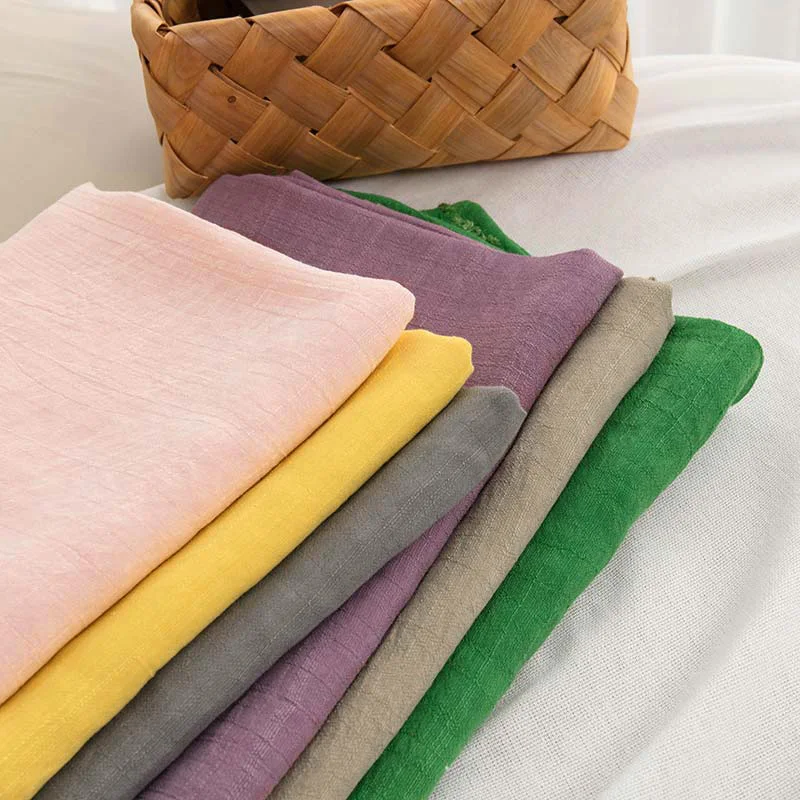 Дробленый хлопчатобумажная ткань шерстяная обивочная тонкая джинсовая Швейные