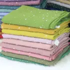 2021 бусины карамельного цвета пузырь шифон Хиджаб Платки сплошной толстый головные обручи Sjaal мусульманских капот шаль Cachecol 175*70 см