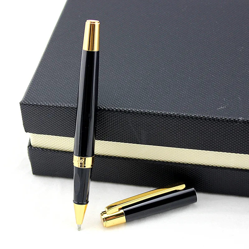 

Pens, Pencils & Writing Supplies