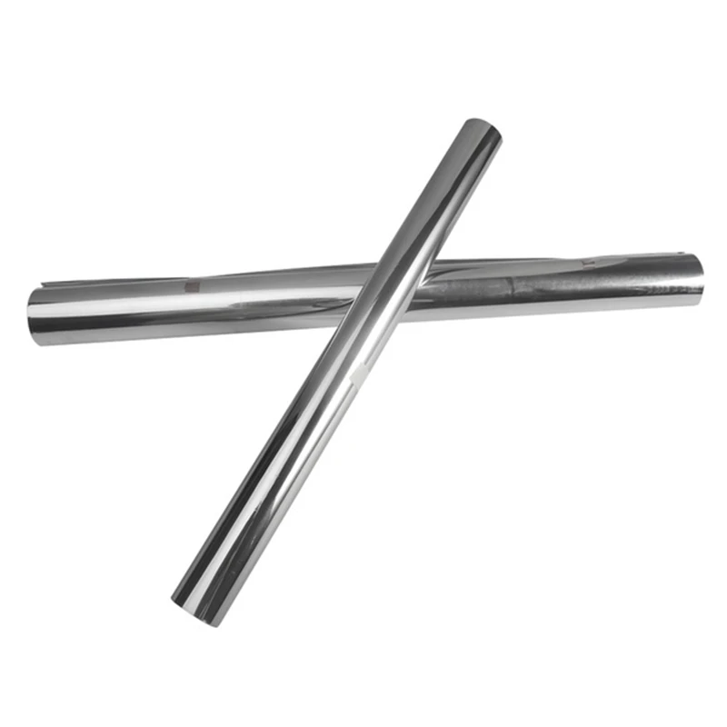 Акция! Светоотражающее одностороннее зеркало на солнечной батарее домашняя и