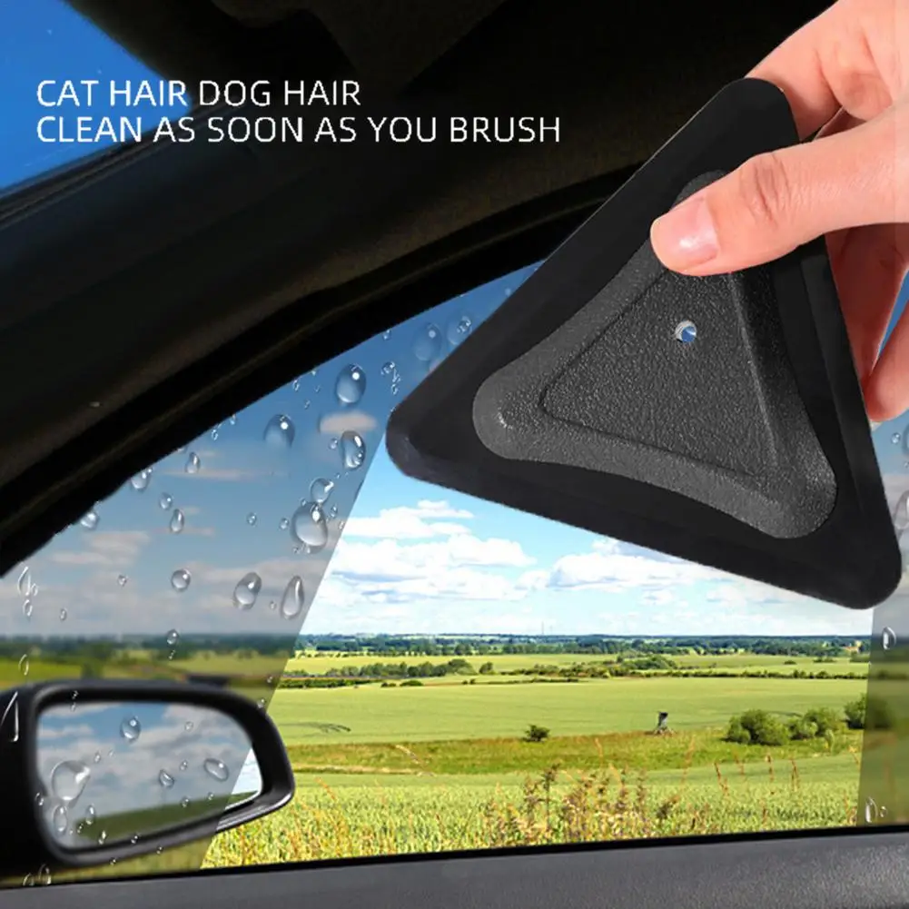 

Pet Hair Remover Scraper Dog Cat Hair Cleaning Device Carpet Sofa Car Detail Scraper Pet Lint Removal Silicone Brush Appealing