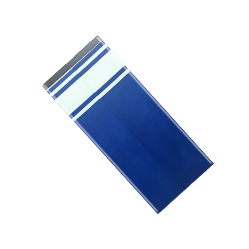 BV-T5C батарея для Microsoft Nokia Lumia 640 RM-1109 RM-1113 RM-1072 RM-1073 RM-1077 950 BV-T5E RM-1106 RM-1104 RM-110 | Мобильные