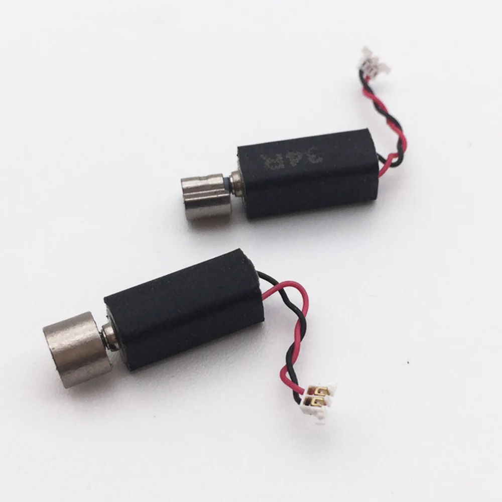 Оригинальный новый двигатель Вибратор гибкий кабель для HTC One M7 801n/s/e 802 w/t/d Сменный