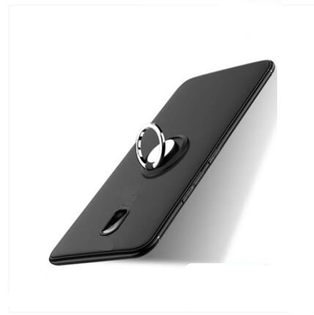 Роскошный Магнитный чехол для автомобиля из ТПУ, мягкий для Lenovo Vibe P1m P1Ma40, силиконовый чехол для Lenovo Vibe P1 чехол