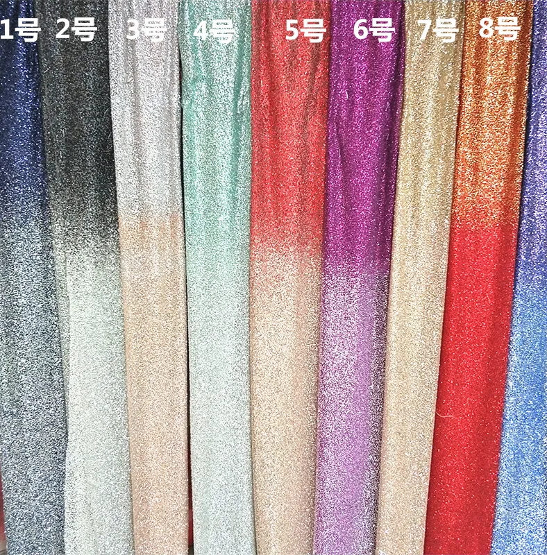 Зеркало 1 м/лот 12 цветов градиент бронзовая фотография для ночного платья