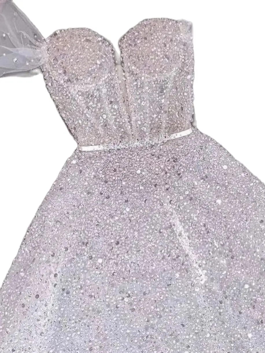 17 цветов высокое качество бусины блестки жемчуг французская тюль кружевная