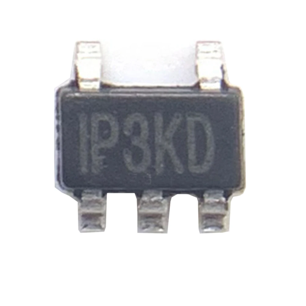 10 шт. MP3410DJ-LF-Z printing lP3 1.3A step-up converter оригинальные продукты | Мебель