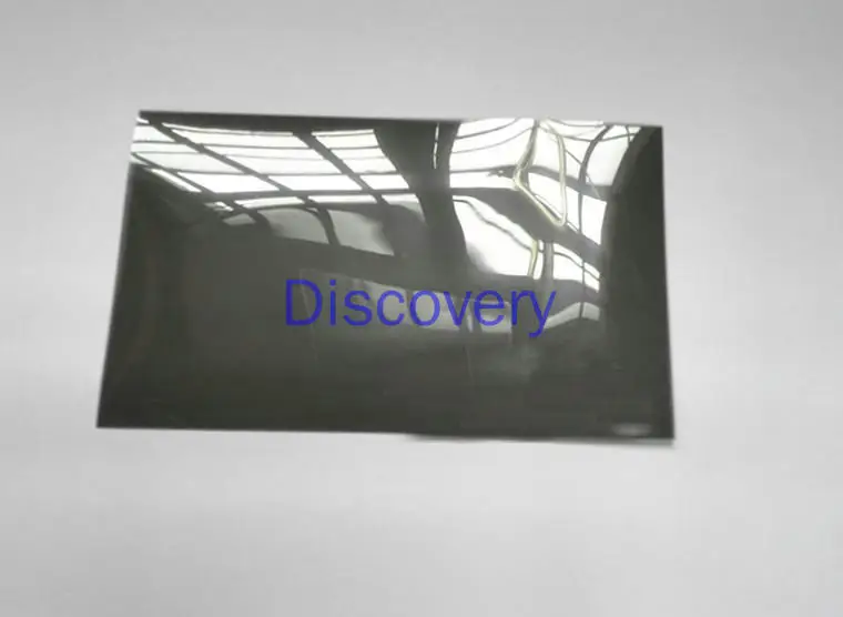 

Manufacturer Direct HD Projector LCD Polarizer Partial Positive 4 Inch Screen 5 Inch Screen 5 Point 8 Inch Screen