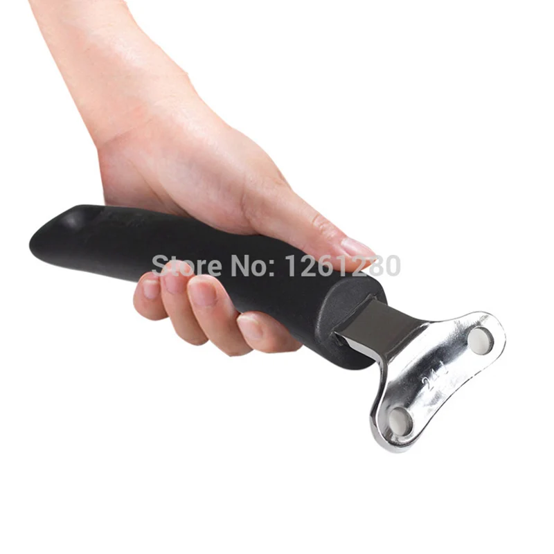 Бесплатная доставка ручка с бакелитовой ручкой кухонная утварь принадлежности