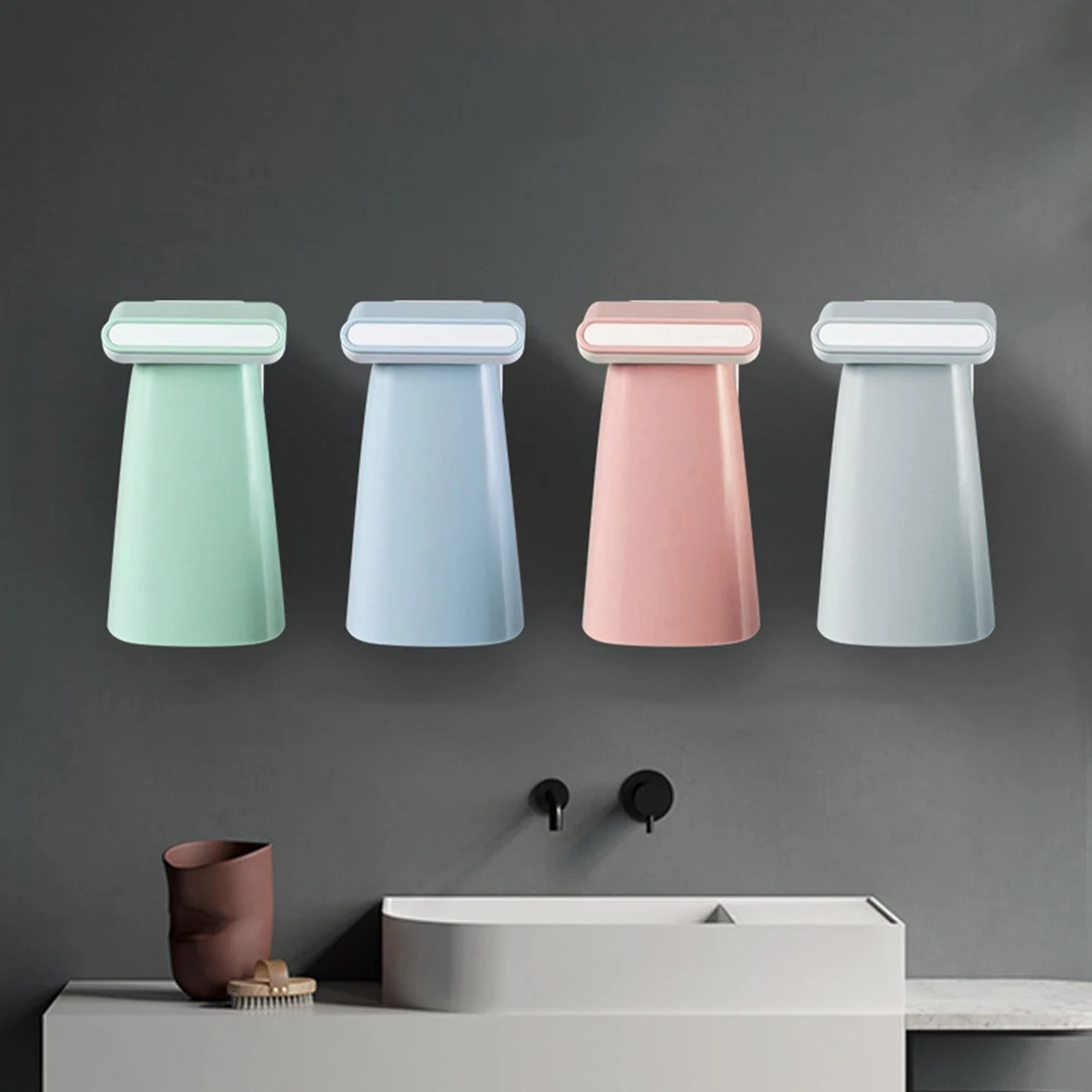 1 комплект перфоратор для пластика магнитная прочная кружка зубов стакан