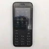 Изображение товара 2