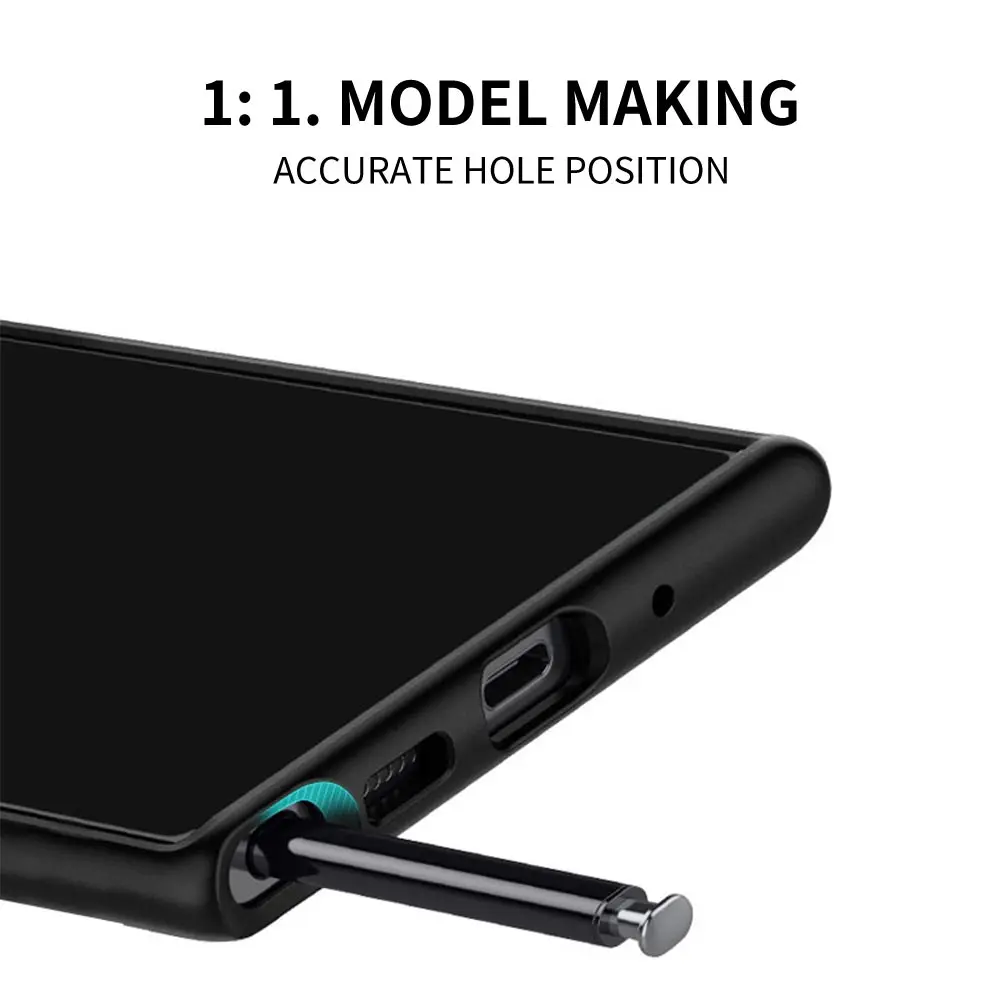 

Case For Samsung Galaxy Note 10 Lite 20 Ultra 5G 10 Plus 8 9 A71 A51 A50 Tempered Glass Phone Cover jibaku boy hanako kun