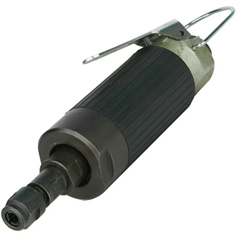 

toothTY31006( Russian Grinder 006) Air Straight Grinder 25,000 RPM