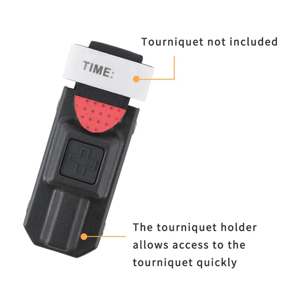 Чехол-держатель для жгута чехол-кобура кошек турникеты 7 поколения и предыдущие