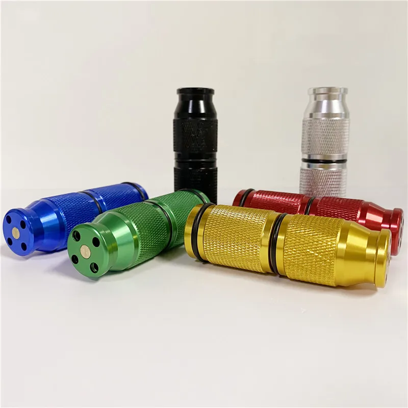 100 шт. Бесплатная доставка самый дешевый алюминиевый кремовый взбиватель 8 г Nos Gas