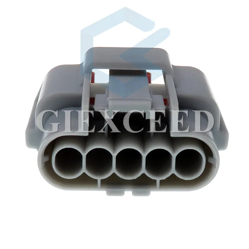 2 комплекта 5-контактное гнездо автомобильного воздушного потока Сенсор