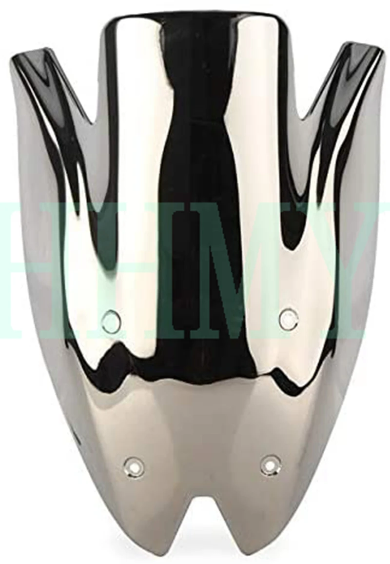 Экран ветрового стекла для мотоцикла Kawasaki Ninja Z1000 2010 2011 2012 2013 2014 Z 1000 10 11 12 13 14 |