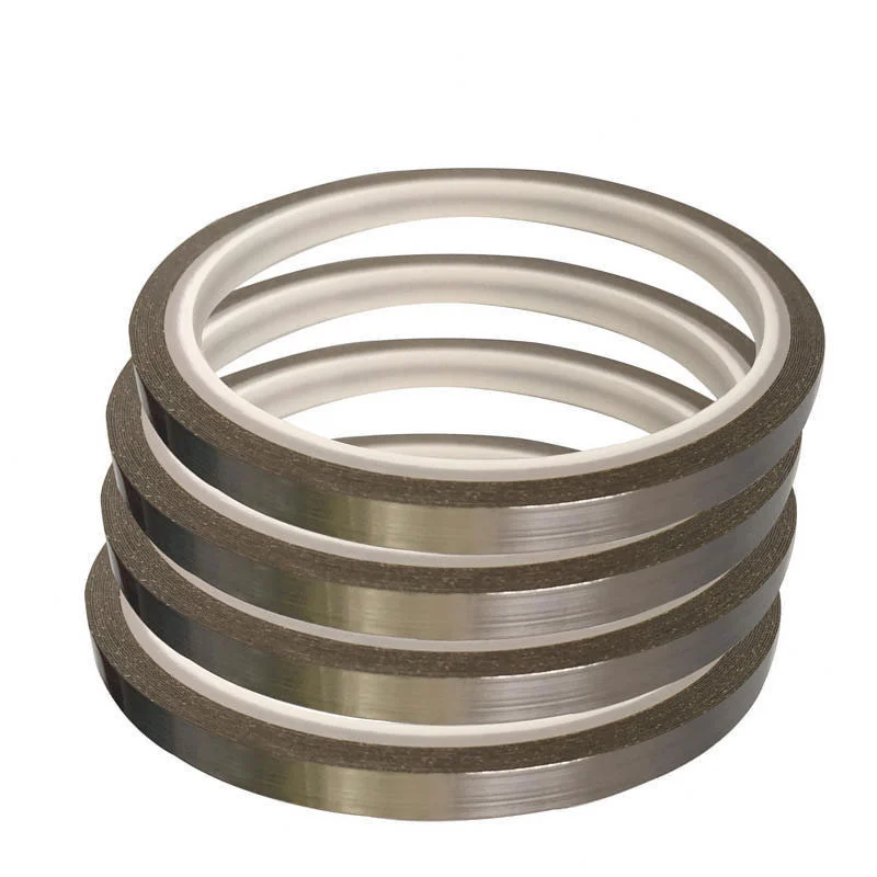 

Утяжеленная свинцовая лента толщиной 0,18 мм, тяжелая наклейка, балансные полоски, усиленные для теннисных ракеток, бадминтона, гольф-клубов, ...