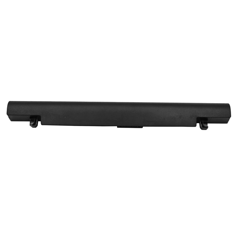 Gololoo 4 ячейки Аккумулятор для ноутбука F450L F450LA F450LB F450LC F450V F450VB F450VC F450VE F550 F550C F550CA F550CC