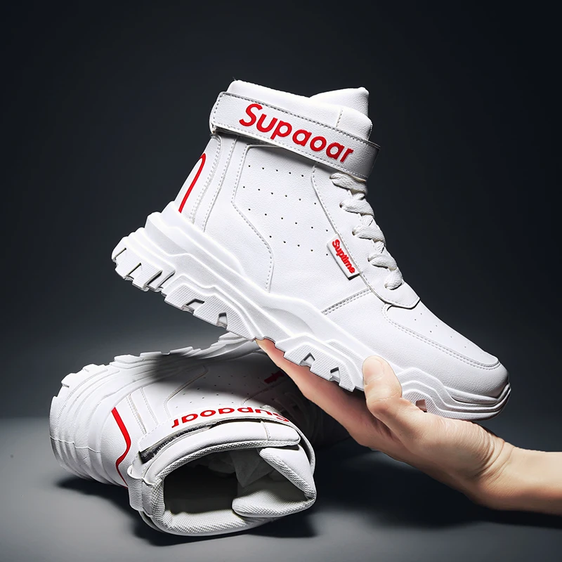 New Popular Classics Style Men Walking Shoes Lace Up Outdoor Jogging Comfortable Sneakers Free Shipping YGd-2928 | Спорт и