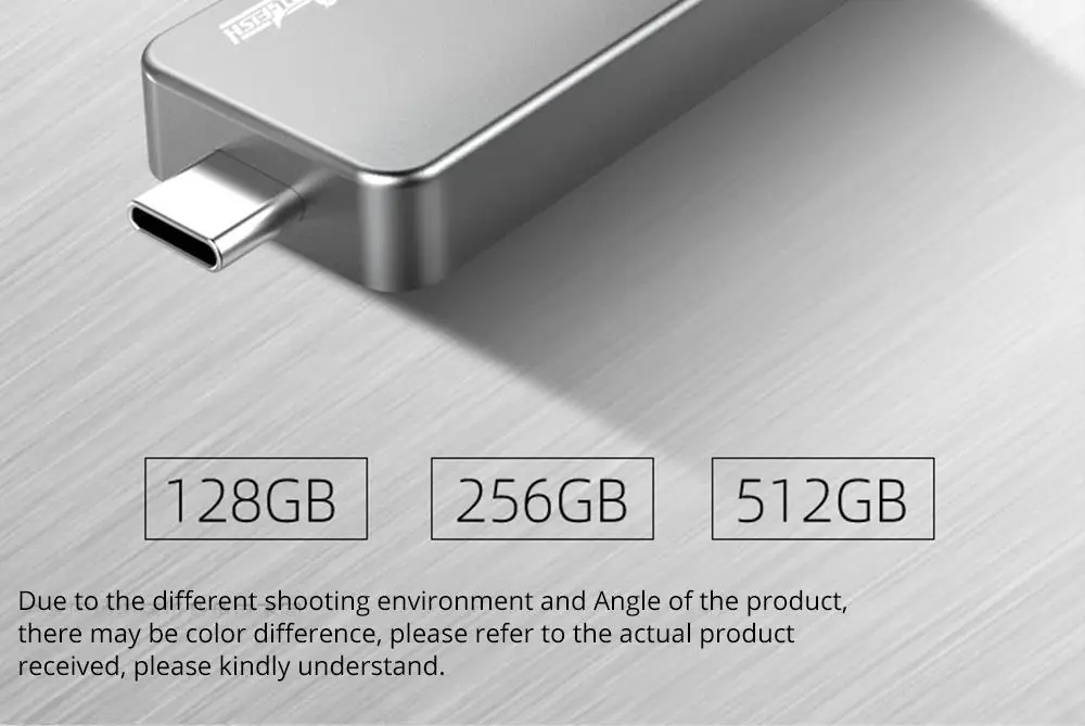 STmagic GO NGFF 256 ГБ Портативный внешний твердотельный накопитель M.2 SSD USB3.1 type-c для телефона ПК ноутбука 480 МБ/с./с чтение M.2 интерфейс