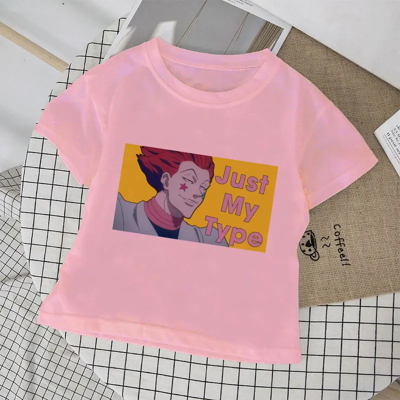 

Футболка для мальчиков и девочек, с круглым вырезом, летняя, 2020