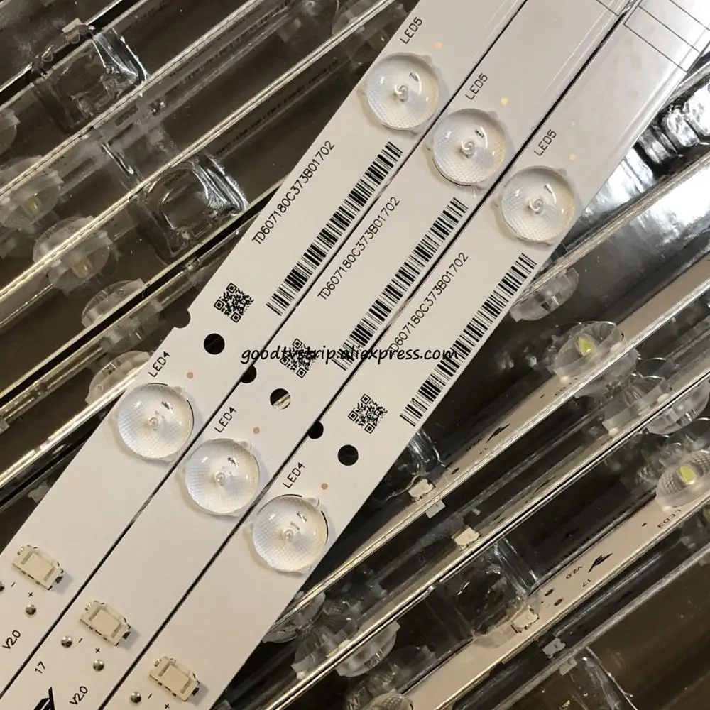 46pfl6606h/60 подсветка. светодиодные линейки телевизора. Led подсветка для lg 32lb552u. светодиодная планка для телевизора lg 32 дюйма. светодиодные планки lg 32lf550u.