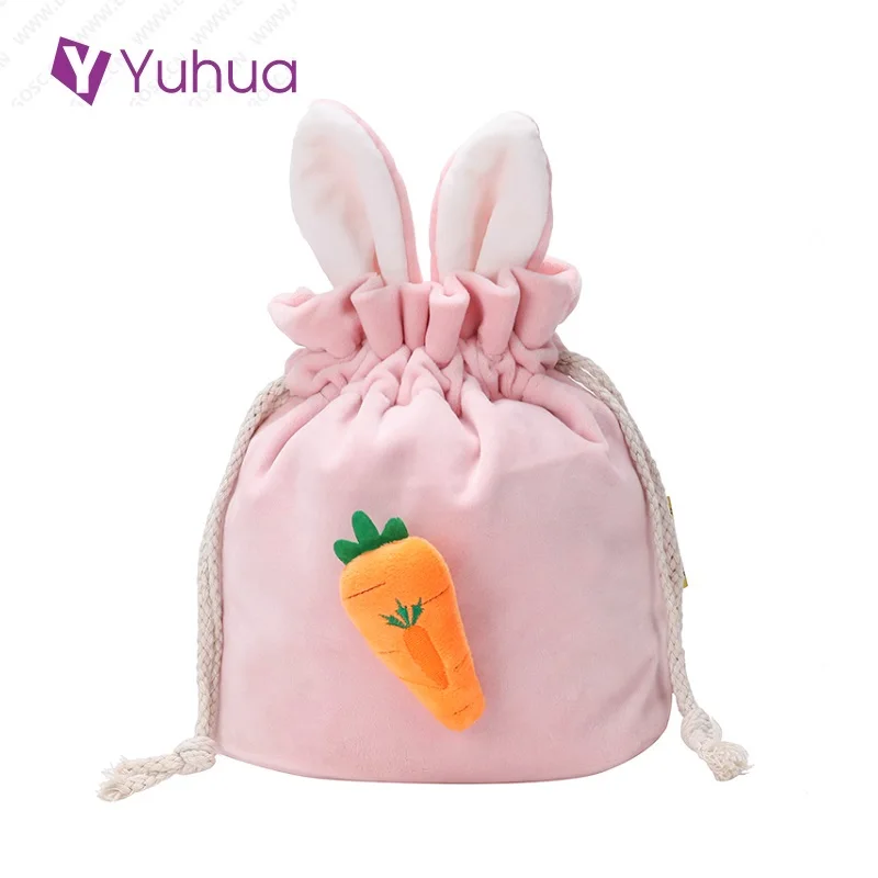 

Yuhua, 2020 новые модные сумки, милая Корейская версия сумка-ведро, трендовая женская сумка-мессенджер, повседневные женские сумки через плечо.