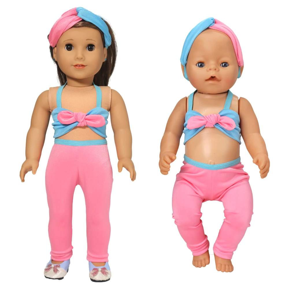 Толстовки с капюшоном в виде единорога одеяло для новорожденных ребенок