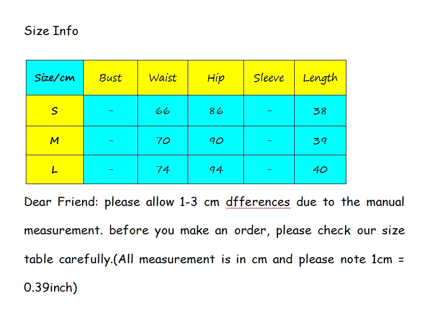 

Spring/summer 2021 New Exquisite Drill Button Women Black and White Factory Outlet Temperament Pure Color Women Clothing