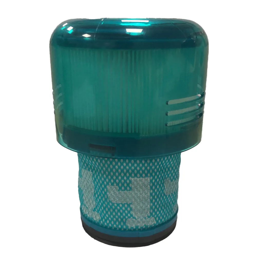 

Reusable Washable Filter For Dyson V15 SV14 Detect Cordless Vacuum Cleaner Parts Accessories