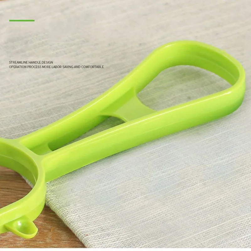 Kitchen Multifunctional Tool Vegetable Fruit Potato Carrot Peeler Grater Turnip Cutter Melon Slicer Stainless Steel Knife Gadget | Дом и сад