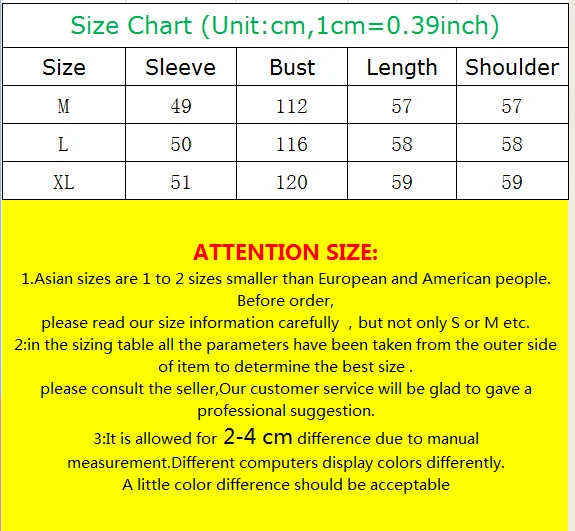 

Fashion High Quality Genuine Wool Women's Fur Coat Real Wool Female Winter Coat Soft Warm Female Jacket Femmes Manteaux Zjt440