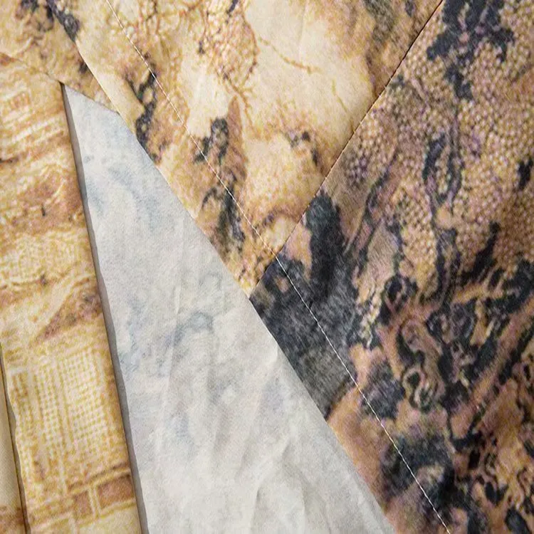 Мужской японский кардиган кимоно Haori Yukata костюм самурая Мужская одежда пиджак