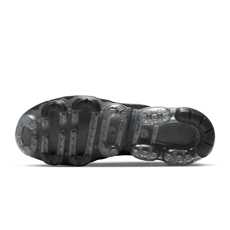 Новые оригинальные кроссовки NIKE AIR VAPORMAX FLYKNIT 3 мужские для бега | Спорт и