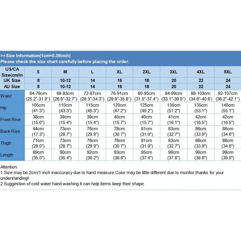 

Womens Wide Leg Pants 2021 Summer Irregular High Waist Pantalon Fahion Lady Casual Pant ZANZEA Solid Lace Patchwork Long Trouser