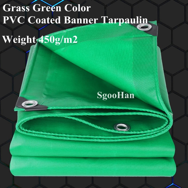 Фотомагнитная Брезентовая ремонтная лента 0 42 мм Непромокаемая ткань наружный