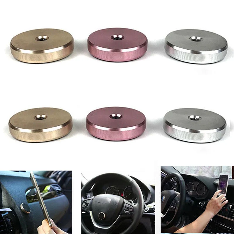 

Cars Carphoneholder Holder In Car Magnetic GPS GPS Car Holder