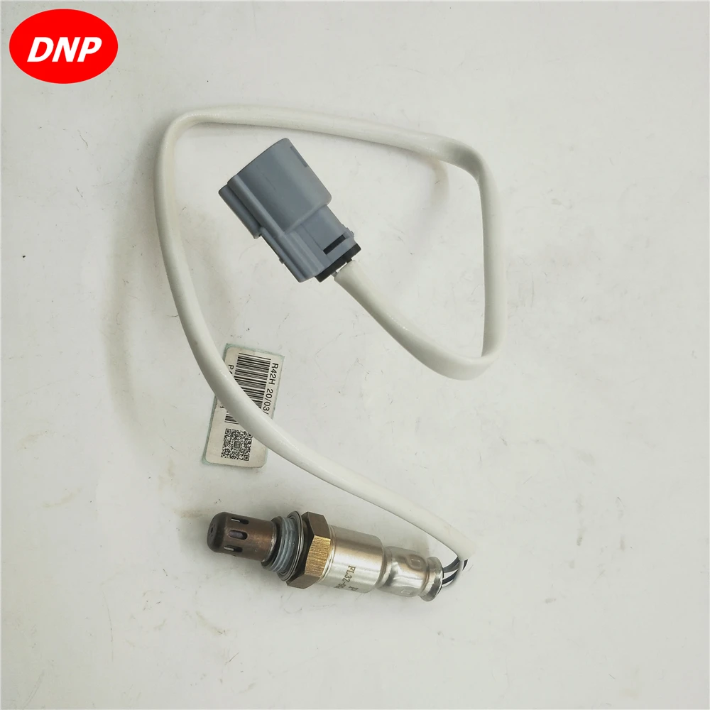 

PAT Oxygen Sensor For Ford Edge Explorer Flex Mustang FL3Z-9G444-A FL3Z9G444A