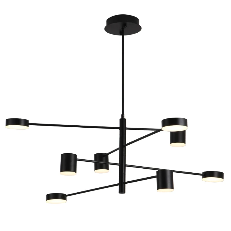 

lampen industrieel lustre pendente crystal Home Decoration E27 Light Fixture bedroom LED pendant lights pendant lights