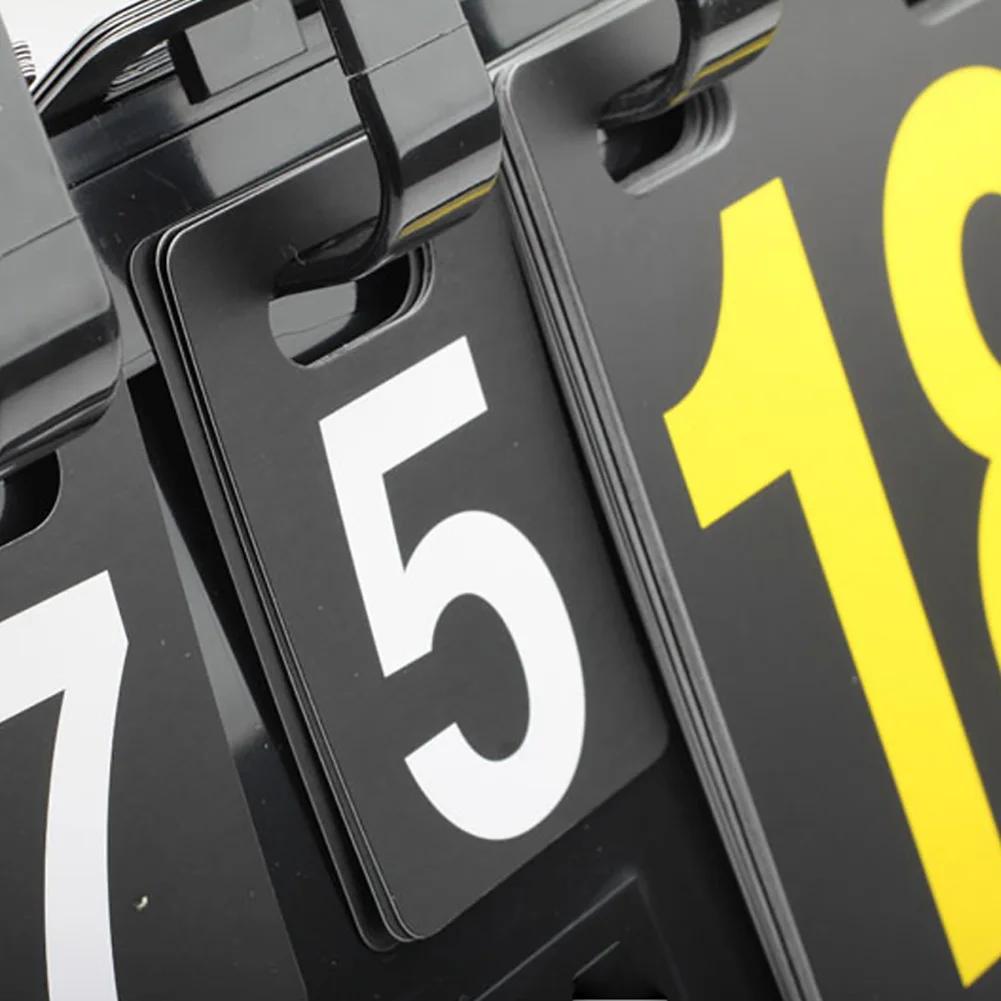 Мульти Спорт переворачивающийся футбол Профессиональный баскетбол маркер