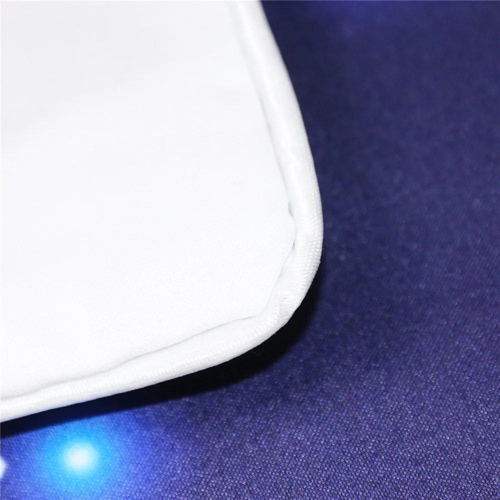 Комплект постельного белья с изображением Зодиака астрологические созвездия