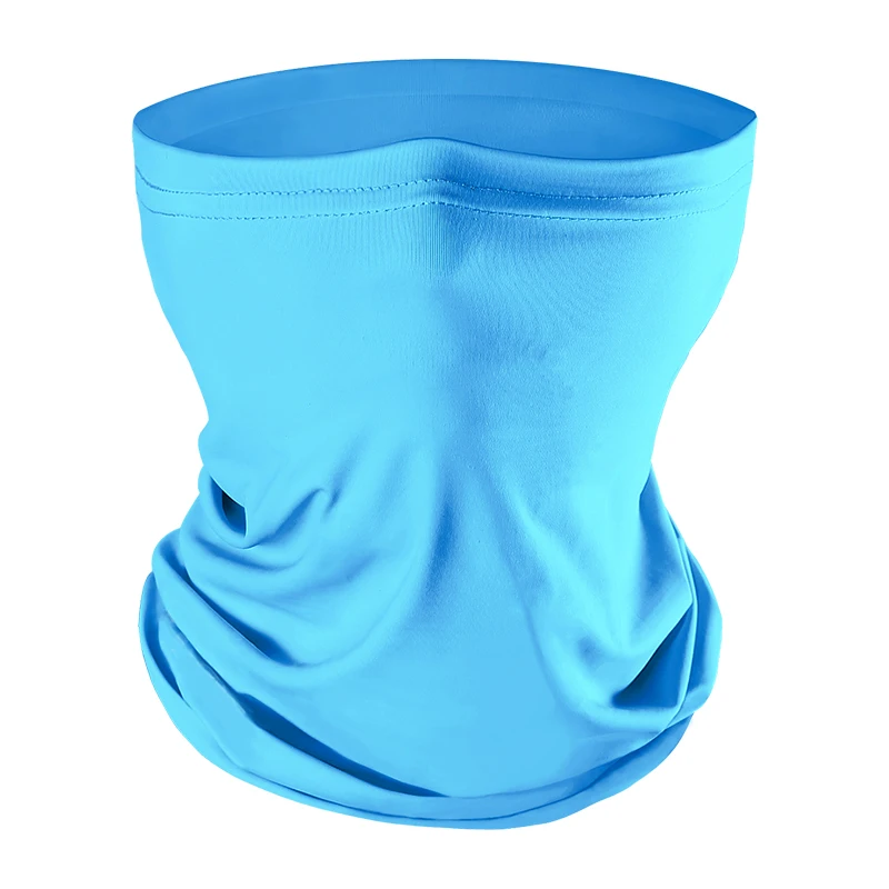 LINNHUE уличная ледяная шелковая Солнцезащитная рыболовная рукавная велосипедная