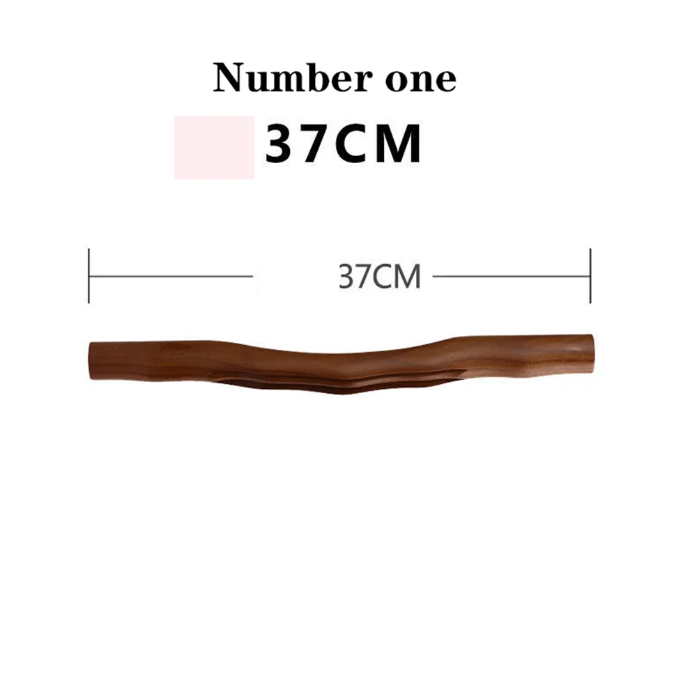 

Gua Sha Massage Tool Body Maderotherapy Portable Fitness Equipment Back Massager for Neck Massager for Body Cellulite Massager