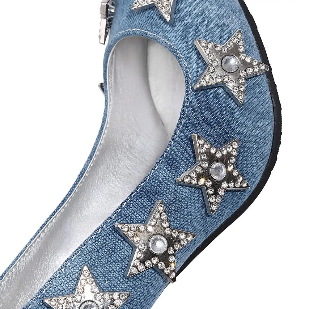 

2020 New Spring Summer Pumps Women's Fashion Pointed Shoes Stiletto Shallow High Heeled Ladies Single Shoes Lady Casual Shoes
