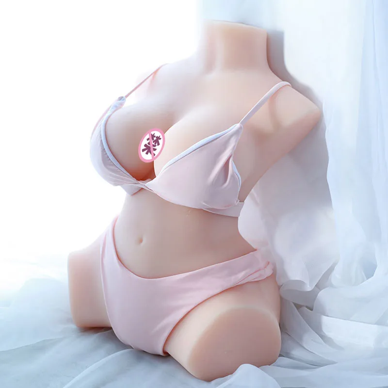 Форма для мужской мастурбации интеллигентая (ый) звуковая вибрация ^