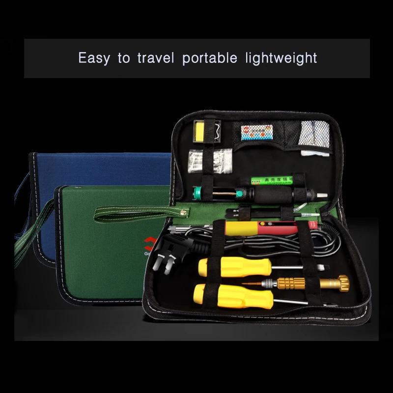 Электрический паяльник CXG комплект подходит для серии ручной электрический утюг