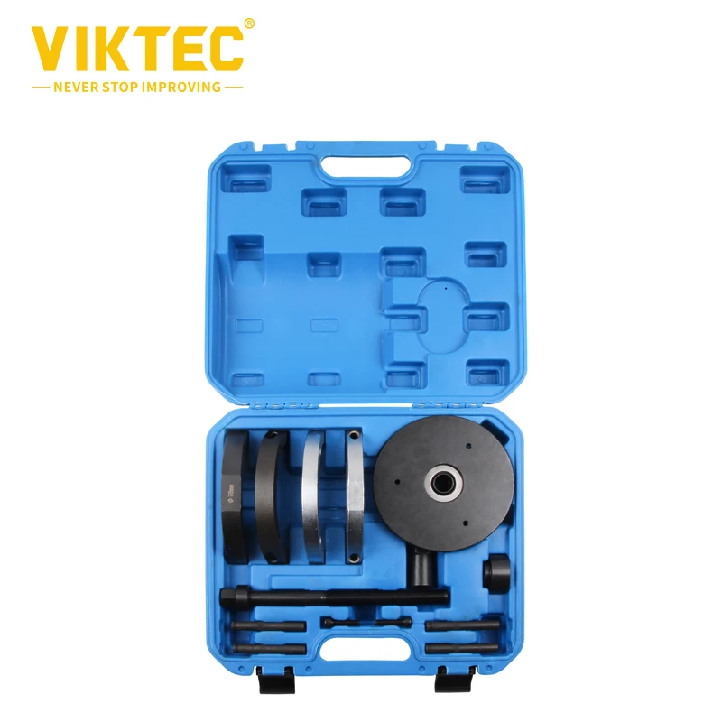 

VT01717E 78mm Wheel Bearing Tool For Ford/ Volvo/ Mazda